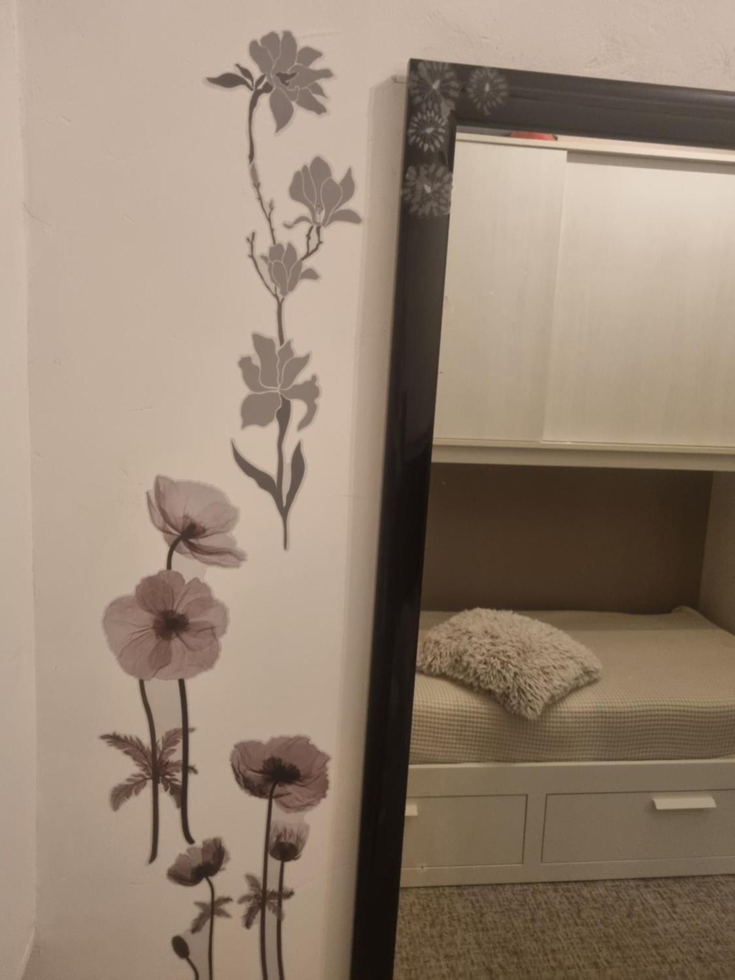 Apartman Dasa Рийека Екстериор снимка
