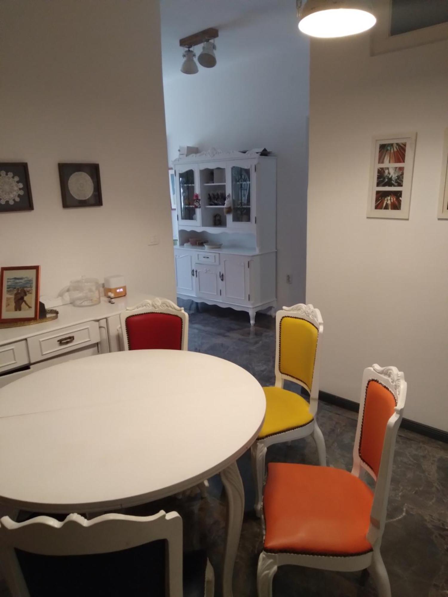 Apartman Dasa Рийека Екстериор снимка