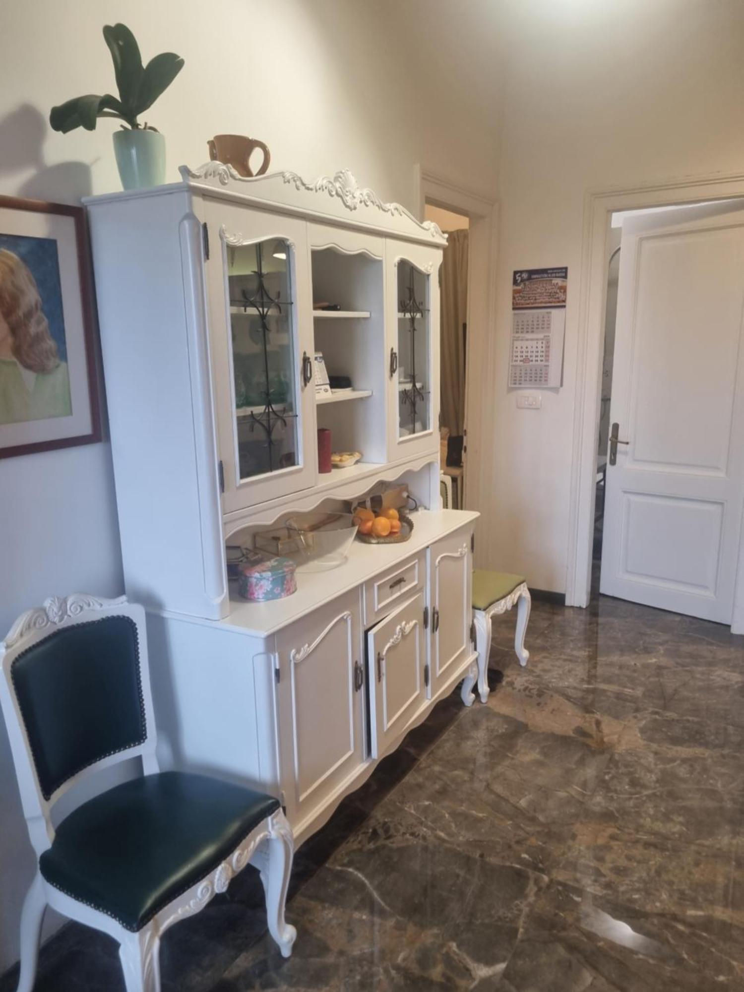 Apartman Dasa Рийека Екстериор снимка