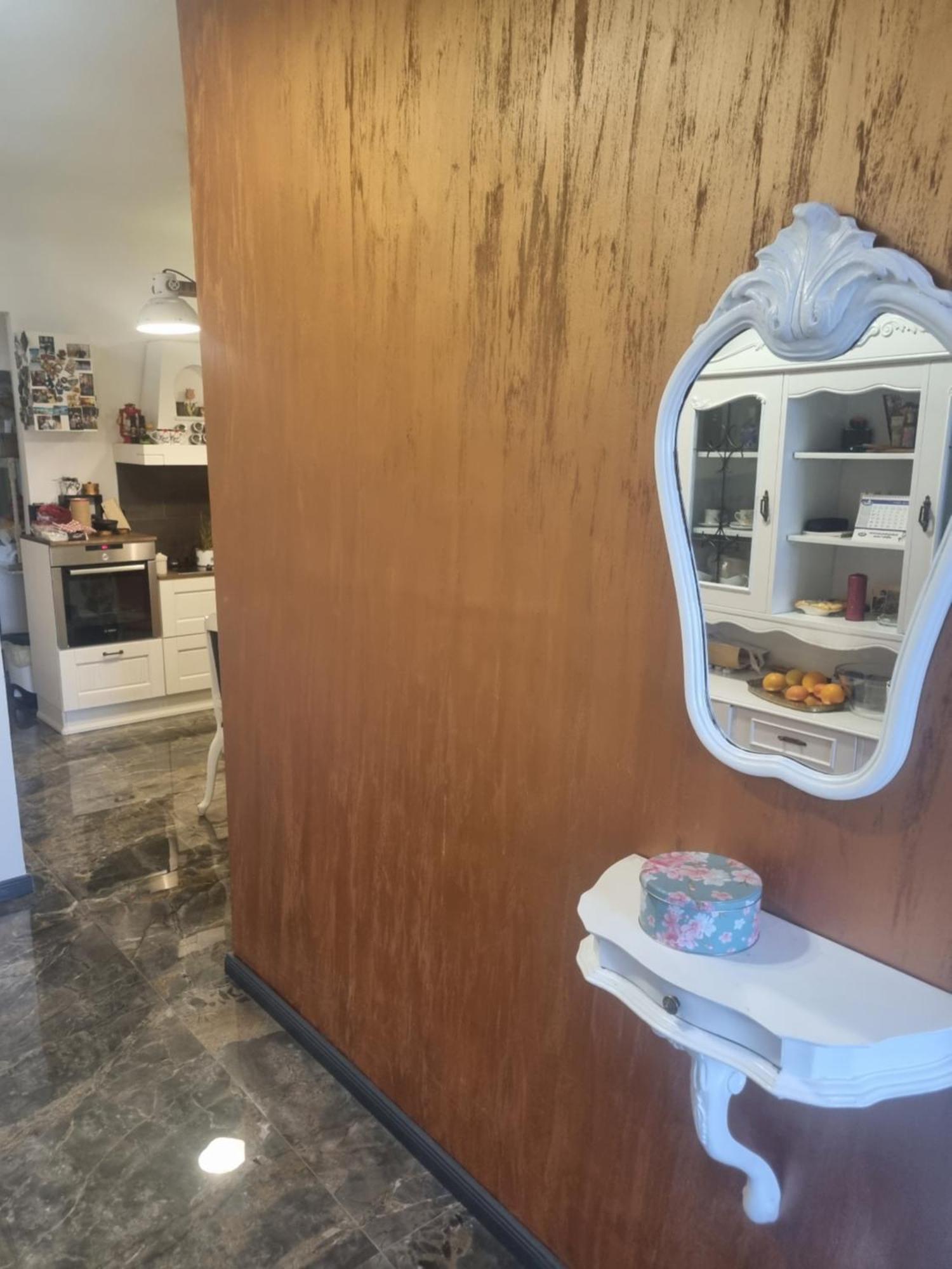Apartman Dasa Рийека Екстериор снимка