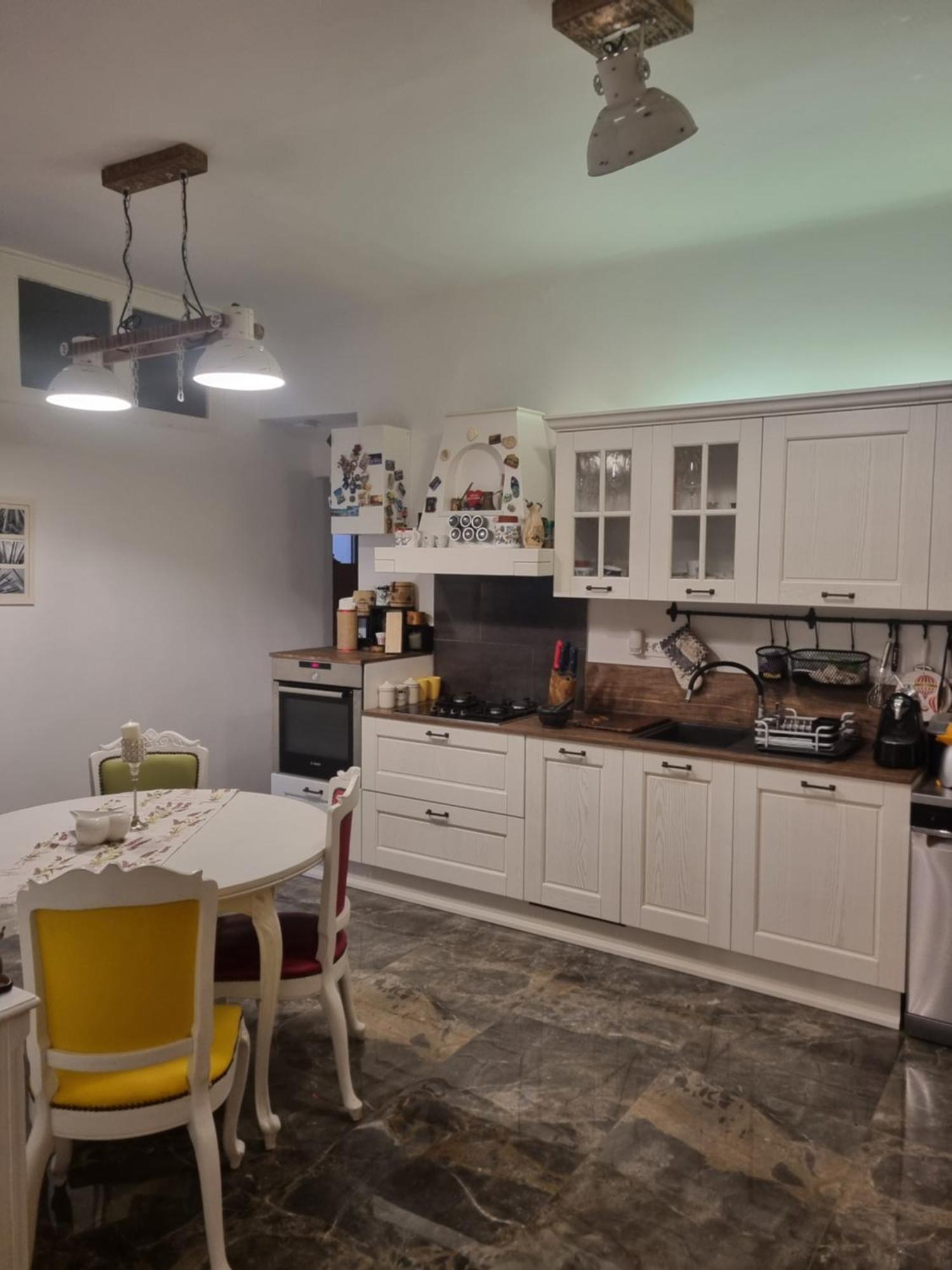Apartman Dasa Рийека Екстериор снимка