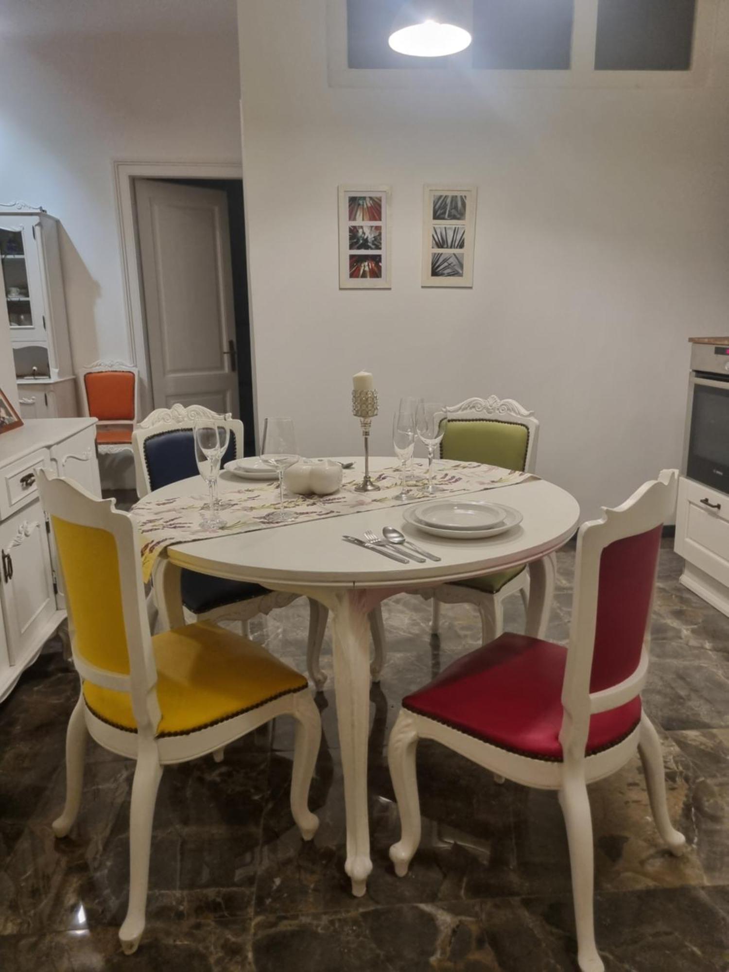 Apartman Dasa Рийека Екстериор снимка