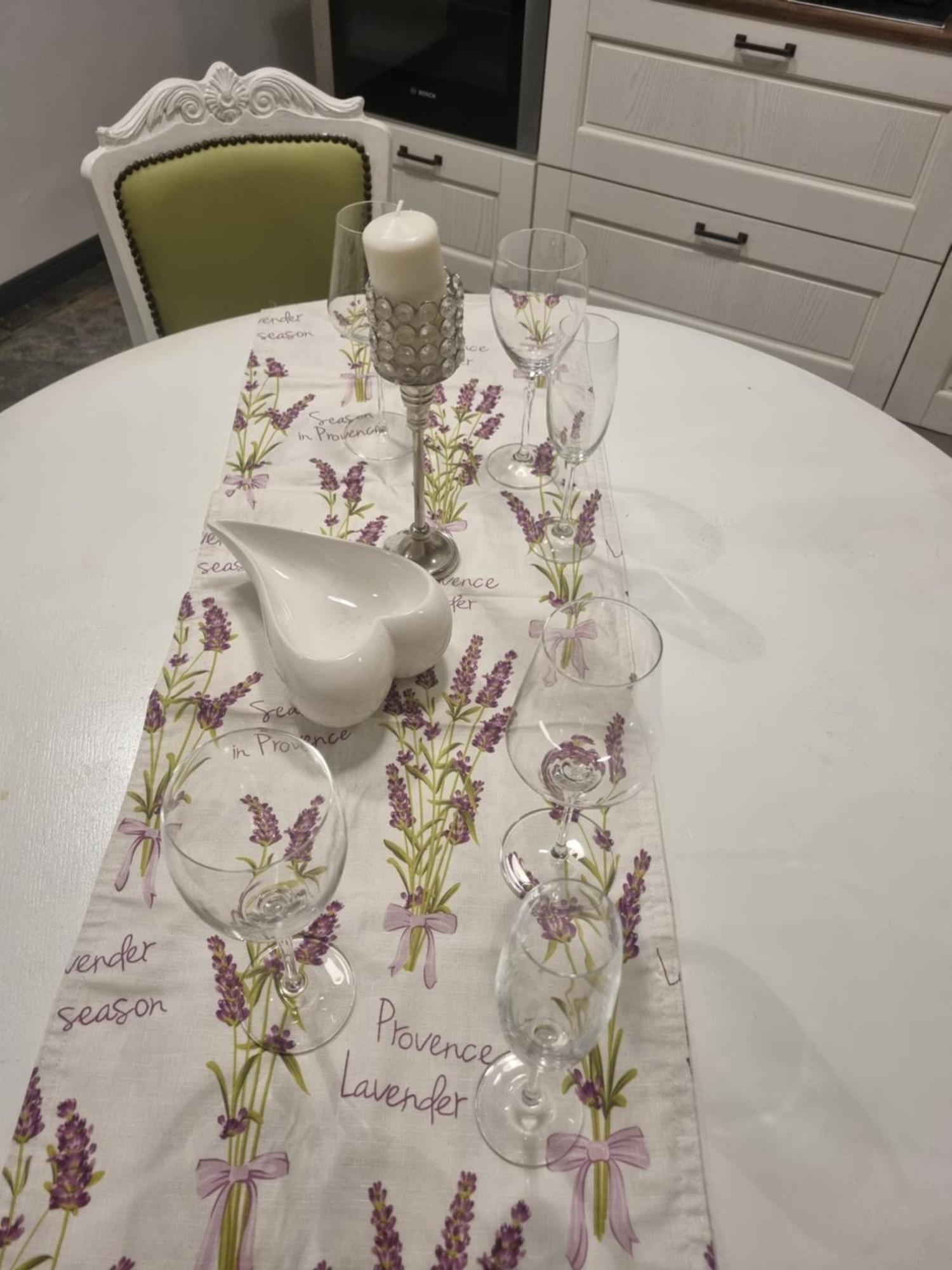 Apartman Dasa Рийека Екстериор снимка