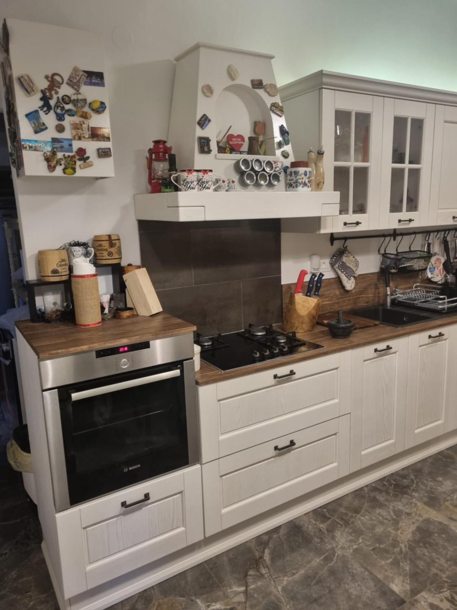 Apartman Dasa Рийека Екстериор снимка