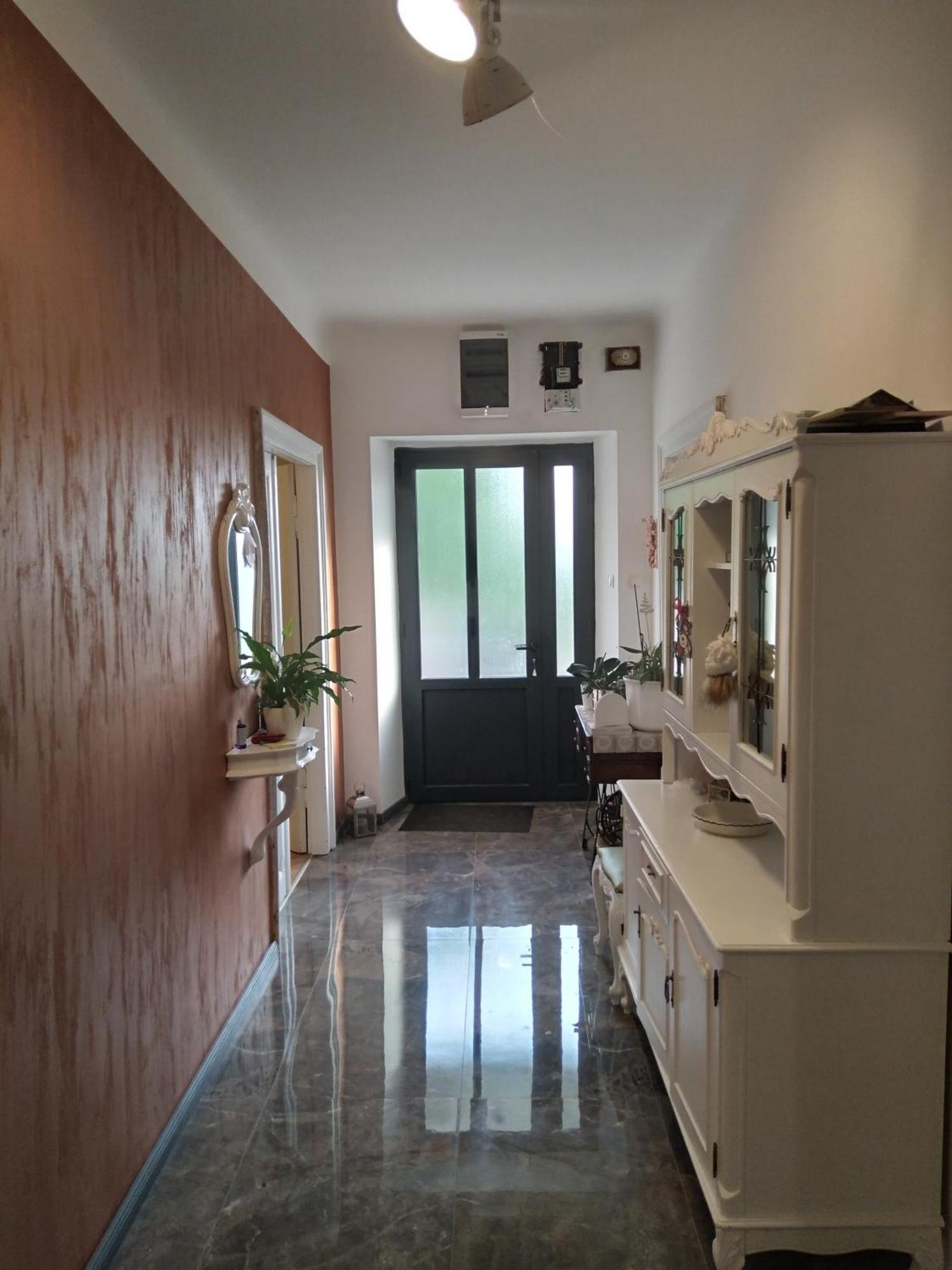 Apartman Dasa Рийека Екстериор снимка