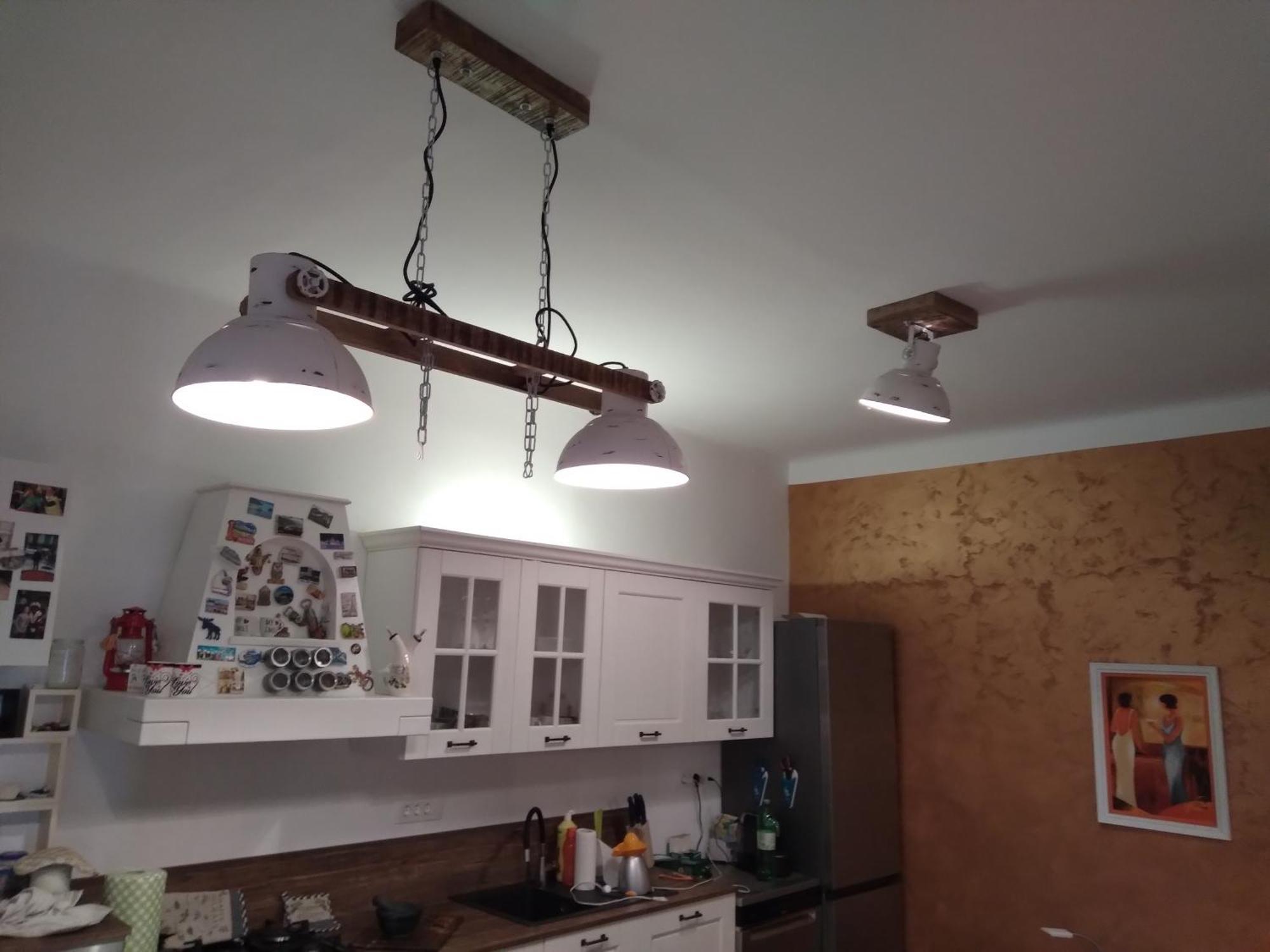 Apartman Dasa Рийека Екстериор снимка